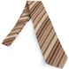 Краватка чоловіча SCHONAU - HOUCKEN FAREPS-55