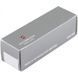 Складной нож Victorinox NAILCLIP 580 0.6463.3