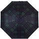 Жіноча компактна механічна парасолька HAPPY RAIN u42659-6