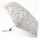 Механічна жіноча парасолька Fulton Tiny-2 L501 Rose Gold Metallic Spots (Рожеве золото) купити недорого в Ти Купи