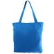 Пляжна тканинна сумка VALIRIA FASHION 3detal1815-2