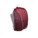 Бордовый рюкзак Victorinox Travel ALTMONT Active/Burgundy Vt602134