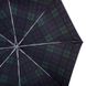 Женский компактный механический зонт HAPPY RAIN u42659-6