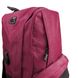 Городской смарт-рюкзак VALIRIA FASHION detau2600-1