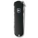 Складной нож Victorinox NAILCLIP 580 0.6463.3