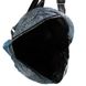 Жіночий рюкзак з блискітками VALIRIA FASHION 4detbi9008-5
