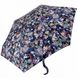 Зонт женский механический Fulton L501- Tiny-2 Digital Nature (Природа)