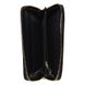 Женский кожаный кошелек Keizer K12707-black