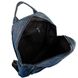 Женский рюкзак с блестками VALIRIA FASHION detag9003-5