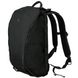 Чорний рюкзак Victorinox Travel Altmont Active Vt602636