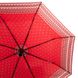 Полуавтоматический женский зонтик DOPPLER DOP7301652703-1