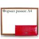 Жіночий шкіряний червоний гаманець CANPELLINI SHI2036-142