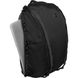 Черный рюкзак Victorinox Travel Altmont Active Vt602636