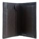 Шкіряний гаманець Piquadro Black Square (B3) PU1740B3R_TM