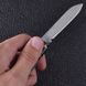 Складной нож Victorinox SPARTAN 1.3603.94B1