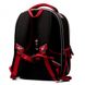 Шкільний рюкзак для початкових класів Так S-78 ніндзя