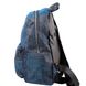 Жіночий рюкзак з блискітками VALIRIA FASHION detag9003-5