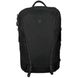 Черный рюкзак Victorinox Travel Altmont Active Vt602636