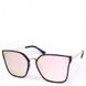 Солнцезащитные женские очки Glasses 8146-4