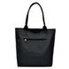 Чорна жіноча сумка EPISODE CHESTER GREY E16S086.02