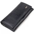 Жіночий шкіряний гаманець Canpellini 21527