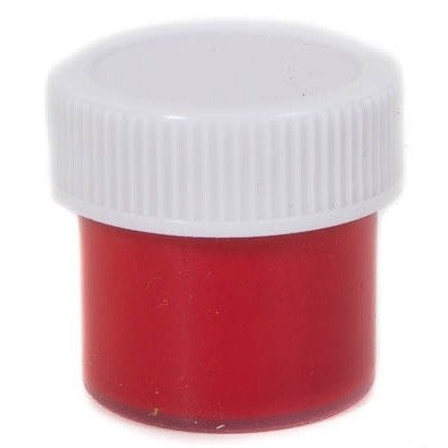 Жидкая кожа для ремонта кожаных изделий красная LIQUID LEATHER T459567-1-red купить недорого в Ты Купи