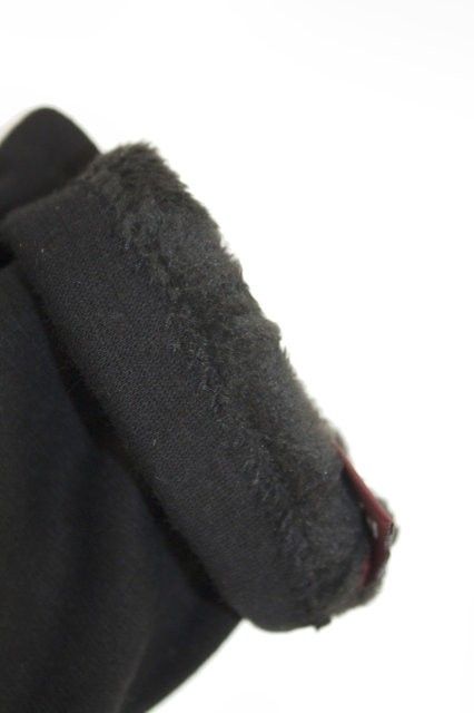 7,5 - рукавички для розтяжки жіночі рукавички 8732s купити недорого в Ти Купи