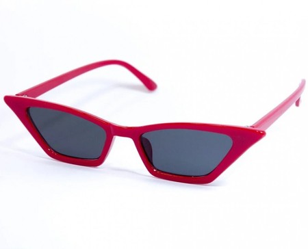 Cолнцезащитные женские очки 0005-3 купить недорого в Ты Купи