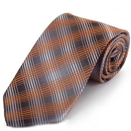 Краватка чоловіча SCHONAU - HOUCKEN FAREPS-93 купити недорого в Ти Купи