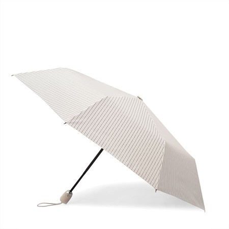 Автоматический зонт Monsen C1Rio2-white купить недорого в Ты Купи