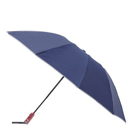 Автоматична парасолька Monsen C1GD30432n-navy купити недорого в Ти Купи