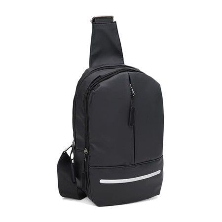 Рюкзак Monsen C1HSM1991bl-black купить недорого в Ты Купи