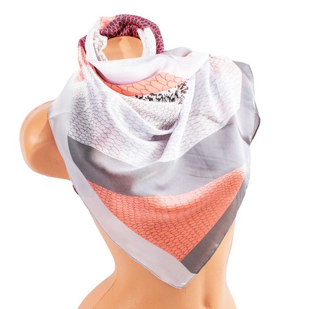 Жіночий шарф Етерно Д.С.-21038-6 купити недорого в Ти Купи