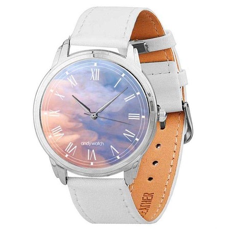 Наручные часы Andywatch «Рассвет» AW 177-0 купить недорого в Ты Купи