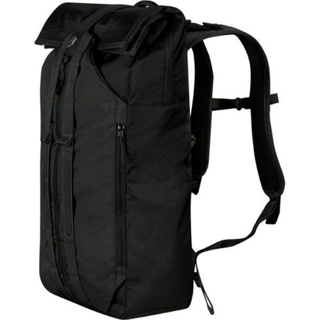 Черный рюкзак Victorinox Travel Altmont Active Vt602635 купить недорого в Ты Купи