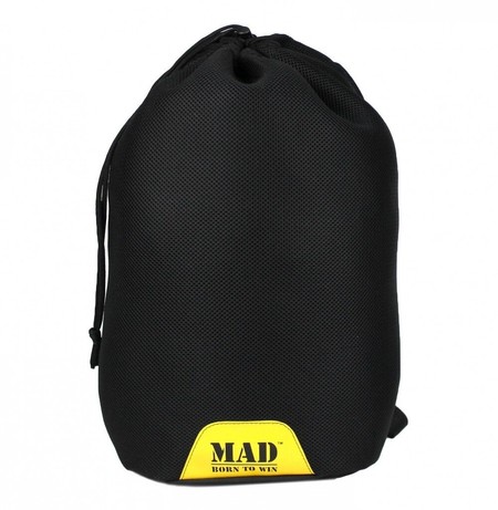 Городской рюкзак MAD AIR RAIR80 купить недорого в Ты Купи