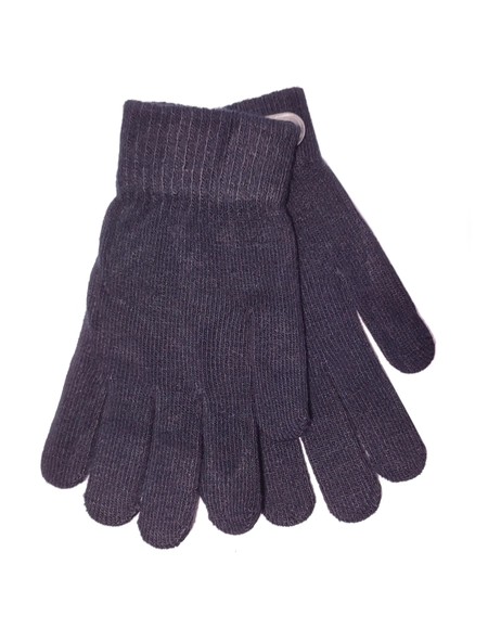 Стрейчові жіночі рукавички st-44 купити недорого в Ти Купи