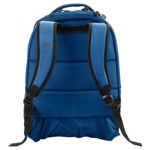 Синій рюкзак на 2 колесах Victorinox Travel Vx Sport Vt602713 купити недорого в Ти Купи