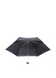 Зонт-механический Baldinini Черный (550)