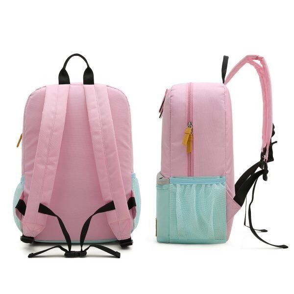 Дитячий рюкзак MOMMORE для дівчинки (0240001A012) купити недорого в Ти Купи