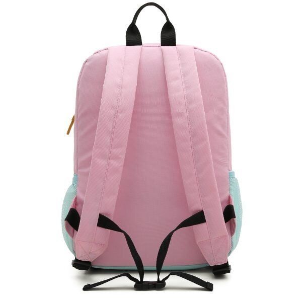 Дитячий рюкзак MOMMORE для дівчинки (0240001A012) купити недорого в Ти Купи