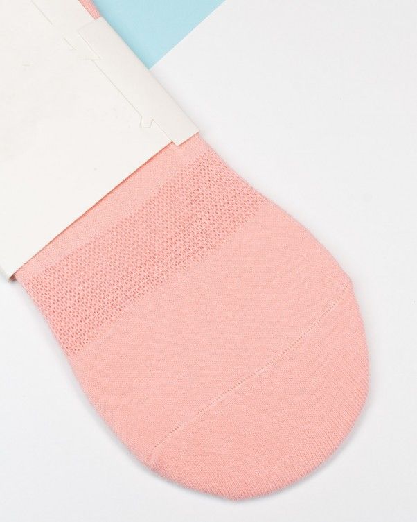 Шкарпетки ISSA PLUS NS-295 36-41 рожевий купити недорого в Ти Купи