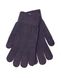 Стрейчові жіночі рукавички st-44