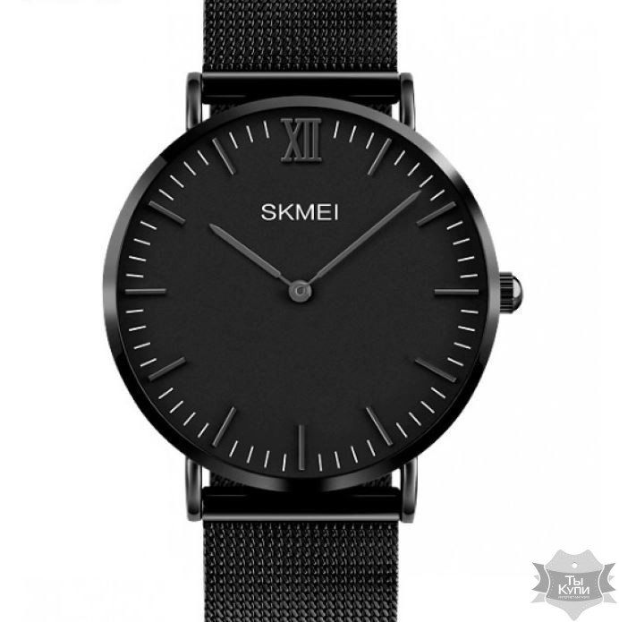 Наручные часы Skmei Cruize (1041) купить недорого в Ты Купи