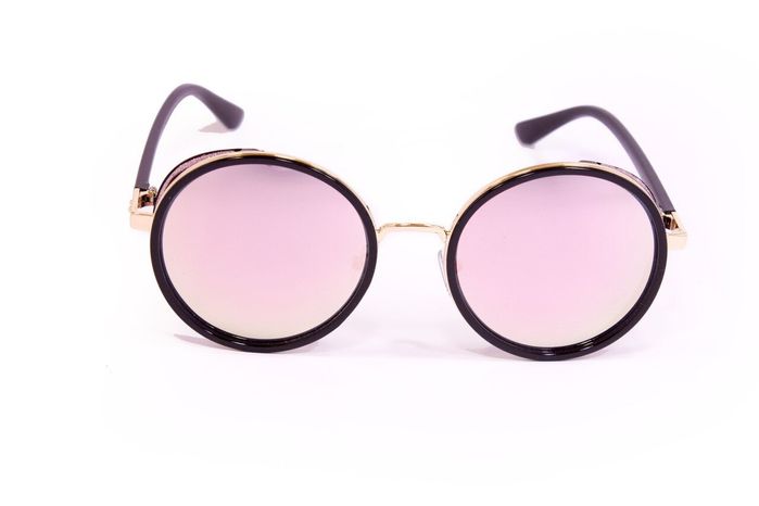 Солнцезащитные женские очки Polarized 9350-3 купить недорого в Ты Купи
