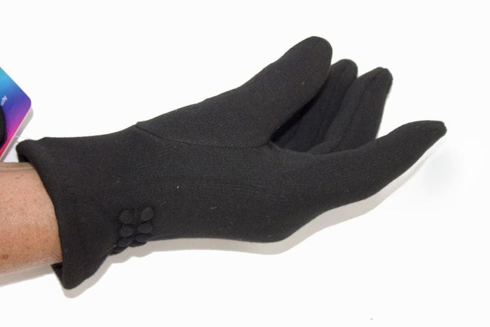 7,5 - рукавички для розтяжки жіночі рукавички 8732s купити недорого в Ти Купи