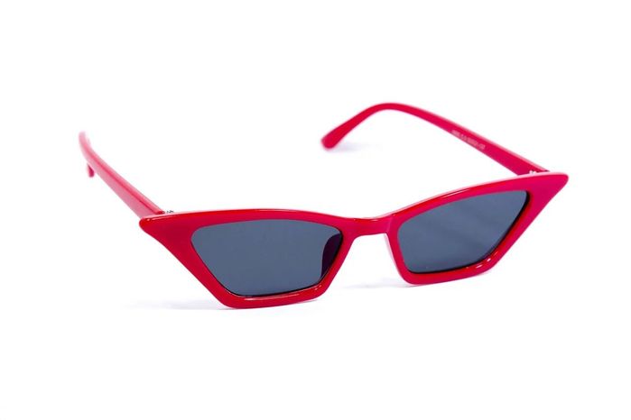 Cолнцезащитные женские очки 0005-3 купить недорого в Ты Купи
