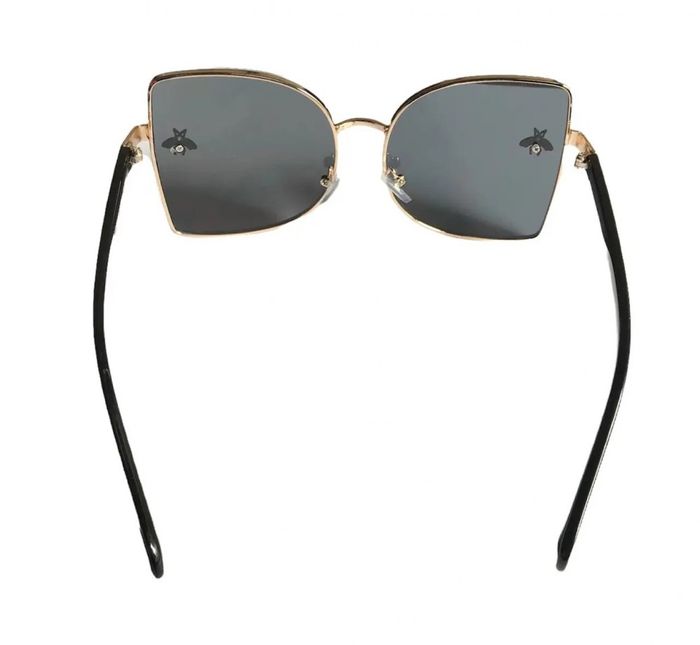 Cолнцезащитные женские очки Cardeo 387-1 купить недорого в Ты Купи