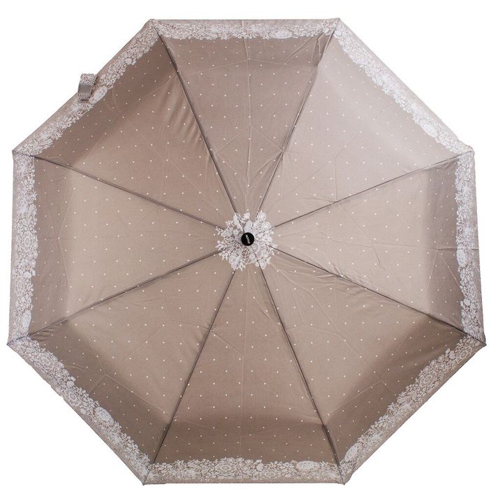 Полуавтоматический женский зонтик DOPPLER DOP7301652703-2 купить недорого в Ты Купи