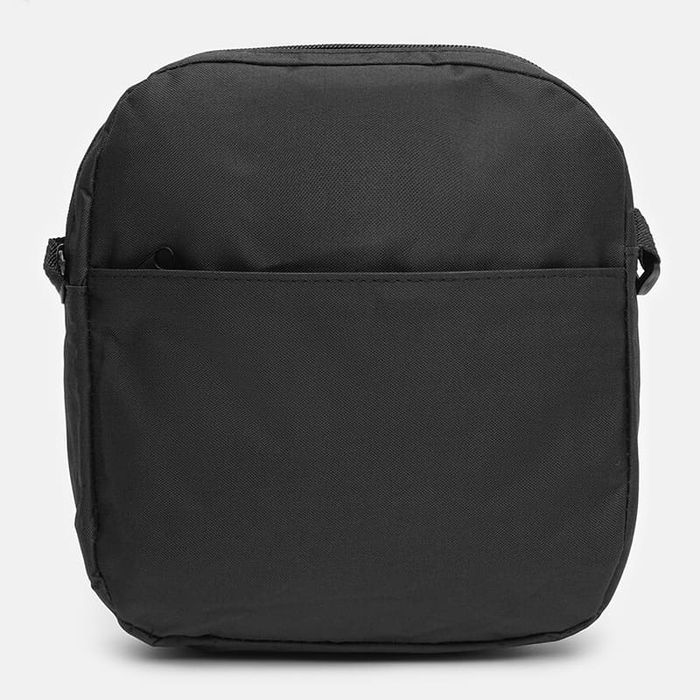 Сумка + рюкзак Monsen C12225bl-black купить недорого в Ты Купи